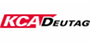 Das Logo von KCA Deutag Drilling GmbH