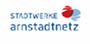 Stadtwerke Arnstadt Netz GmbH & Co. KG