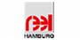 REEL Handling & Lifting Systems GmbH
