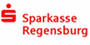 Sparkasse Regensburg