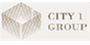 City 1 Group GmbH