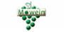 Mowein GmbH