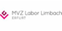 Das Logo von MVZ Labor Limbach Erfurt GmbH