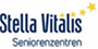 Stella Vitalis GmbH