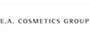 E.A. COSMETICS DISTRIBUTIONS GMBH