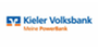 Kieler Volksbank eG