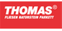 FLIESEN THOMAS GmbH