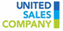 United Sales Company GmbH