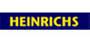 Heinrichs GmbH & Co KG