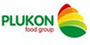 Das Logo von Plukon GmbH