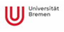 Universität Bremen