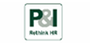 P&I Personal & Informatik AG