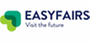 Easyfairs Deutschland GmbH