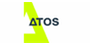 ATOS Gruppe GmbH & Co. KG