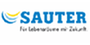 SAUTER Deutschland, Sauter FM GmbH