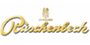 Das Logo von Juwelier Rüschenbeck KG