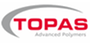 TOPAS Advanced Polymers GmbH