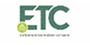 Das Logo von Enrichment Technology Company Limited