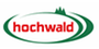 Hochwald Foods Whey Ingredients GmbH