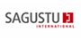 SAGUSTU International GmbH