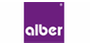 Das Logo von Alber GmbH