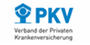 PKV Verband der Privaten Krankenversicherung e. V.