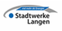 Stadtwerke Langen GmbH