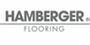 Hamberger Flooring GmbH