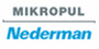 Nederman MikroPul GmbH