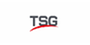 TSG Deutschland GmbH & Co. KG