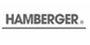 Hamberger Flooring GmbH