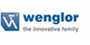 wenglor MEL GmbH - Unterschleißheim