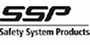 SSP Safety System Products GmbH & Co. KG