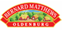 Bernard Matthews Oldenburg GmbH