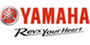 Yamaha Motor Europe N.V.