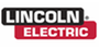 Lincoln Electric GmbH