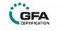 GFA Certification GmbH