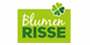 Blumen Risse GmbH & Co. KG