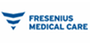 Fresenius Medical Care