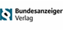 Bundesanzeiger Verlag GmbH