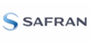 Safran Data Systems GmbH