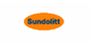 Sundolitt GmbH