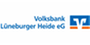 Volksbank Lüneburger Heide eG