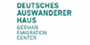 Deutsches Auswandererhaus gemeinnützige GmbH