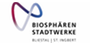 Biosphären-Stadtwerke GmbH & Co. KG