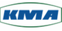 KMA Umwelttechnik GmbH