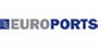 Euroports Germany GmbH & Co. KG