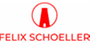 Das Logo von Felix Schoeller GmbH & Co. KG