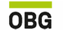 OBG Gruppe GmbH