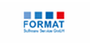 FORMAT Software Service GmbH